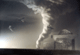 tornado pinhole
                                                photograph