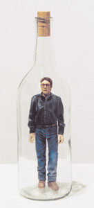 charles
                                                          ray puzzle
                                                          bottle