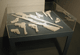 Susan Graham Porcelain Gun Sculptures
